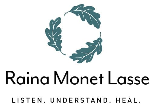 Dr. Raina Lasse, ND, Naturopathic Medicine Practice